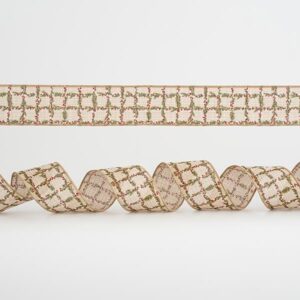 38d2f050-83e4-4d8f-a4fa-04f8f16b9521-300x300