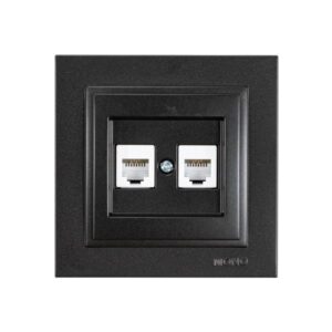 3916bcb7-574c-4df9-ad16-9e42b2ebc625-300x300