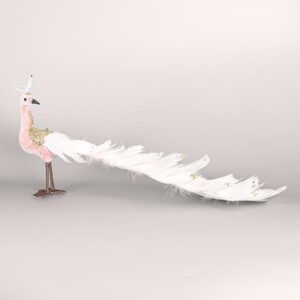 39f9eb0c-4425-4716-b4c7-eb085b151160-300x300