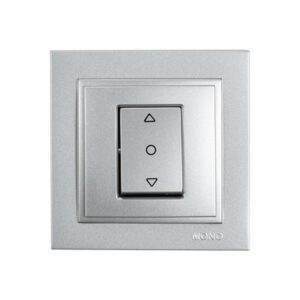 3a311394-37ea-446b-a322-c5044955bae0-300x300