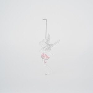 3a3db744-72bd-499e-8194-3373d550176d-300x300