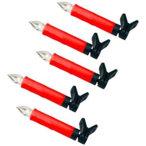 3a85ad63-d5ba-4b71-b582-d2eaf86803ea-300x300