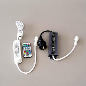 3a91c319-4edf-420c-8c73-2c0769ee065b-300x300