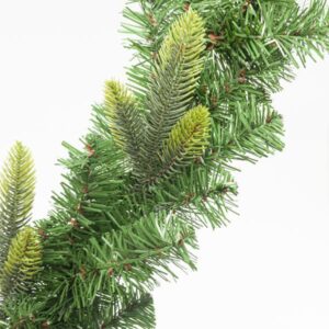 3ac3e07f-7d04-4196-970b-a90dd8452652-300x300