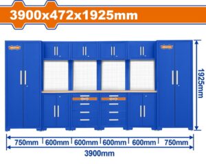 3b216a2c-6af2-4247-a4fd-5283a7c22e72-300x240