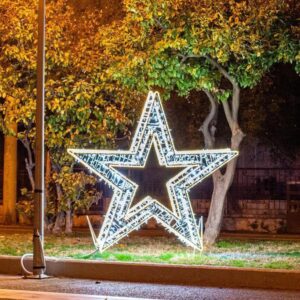 3b2d560a-29b9-45df-9064-1a0d20802647-300x300