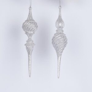 3c3c628a-5bb0-41f5-9995-5b55d0ec5521-300x300