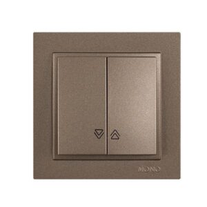 3c88c438-ffaf-4999-a987-db2420bf952d-300x300