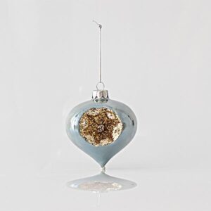 3c8cd41f-c701-48ec-9f97-d6a8ca62c2fd-300x300