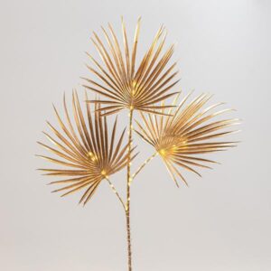 3cacad7b-97f6-4c58-894b-ca47b9203ad1-300x300