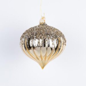 3cb95c06-bbd3-4c9e-8c29-7a9fca910f27-300x300