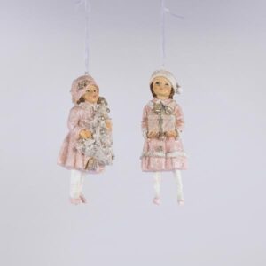 3ccb3b4d-10f4-418e-85b5-cf1ca5dde123-300x300