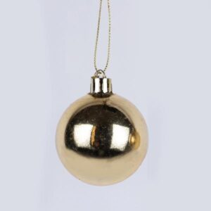 3de617fd-ceec-45f2-af73-8b487ae210de-300x300