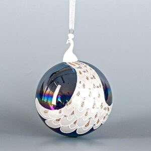 3dfc06a5-e091-4400-8695-d9993a47fe6c-300x300