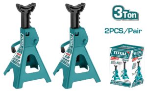 3e077921-c655-43f6-8be7-923830bd49e4-300x186