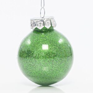 3e3c36d6-70db-48d8-a673-b8f68b663c34-300x300