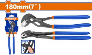 3e69152c-ca7a-45f2-96d6-6b5813eeff87-300x181