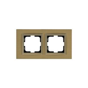 3e6f1920-2398-478b-afba-fee542289ed1-300x300