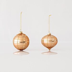 3e88f915-de2e-4755-8357-40fb2402d998-300x300