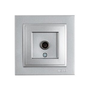 3e93ca55-5469-4db9-9f44-2972788e1974-300x300