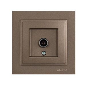 3ea3f126-9c5b-4d83-af87-92c1acb86b96-300x300