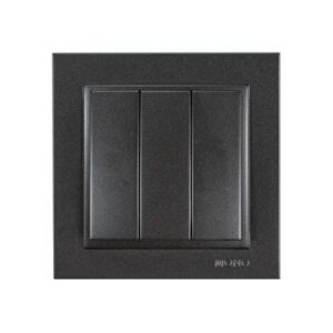 3ec96ef4-2fe8-42d1-b2d6-3239d3bb31e0-300x300