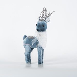 3ef59c4b-592b-49bf-9f0a-3225d58b9377-300x300