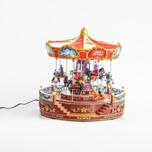 3f0c2b4e-0aa0-4d2f-b89e-cc1aa564ce49-300x300