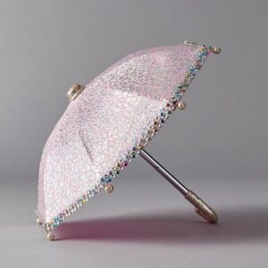 3f145b85-b934-4497-b531-65616048244d-300x300