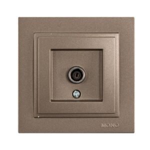 3f1e5a91-d245-4209-9b6c-930d64fcc430-300x300