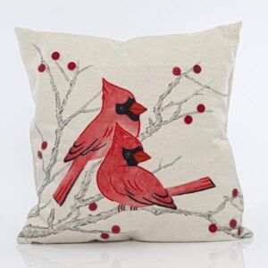 3f216c0c-eea0-4631-8cc6-073aa49bd16f-300x300