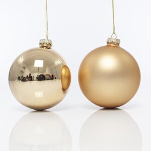 3f2792c2-e855-4cfa-af81-cec8ea384cfe-300x300