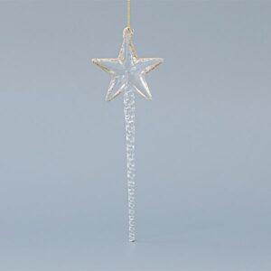 3f60d71e-601e-4d33-9bf2-e46533f56d96-300x300