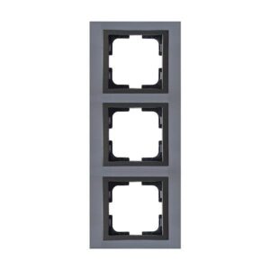 3fe8688c-4515-489b-b088-73c33b9ac036-300x300