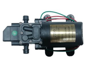 401b7778-bc45-4cf9-be9e-db8fd9c5ce84-300x225