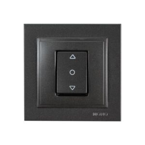 403f23c0-8968-41ec-af1d-ab0880845410-300x300