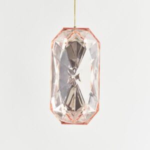 40887106-3ec7-426b-b81d-0ca2bd692148-300x300