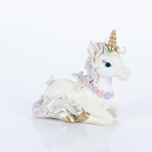 40d05c5c-1b46-400f-85e5-a3247a6e40d2-300x300