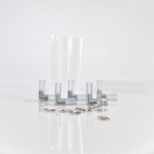 41058a53-5bf1-4eeb-81cb-ab95ed7913a1-300x300