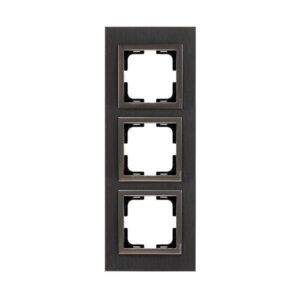 4140428f-6fbb-4c12-9e9e-0fc60a714ffc-300x300