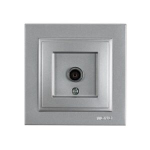 4140cd4f-647a-41ab-837f-708a4ae0bacb-300x300