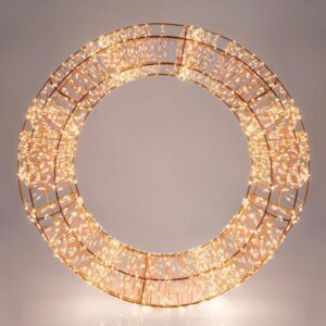 415ca5fe-c3df-4739-a18a-83b107ff5c4d-300x300