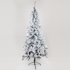 41b249e8-ad9b-4410-9706-0391fdf8cbea-300x300