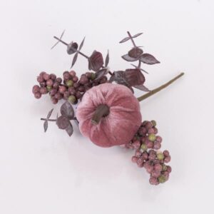 41bbbb0e-5883-4455-82d7-662f333f69e6-300x300