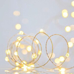 42e7b7d8-420a-4e9f-a8b0-f054a41fcfd6-300x300