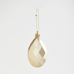 42ffe720-c127-433c-890a-6b75a52fa398-300x300