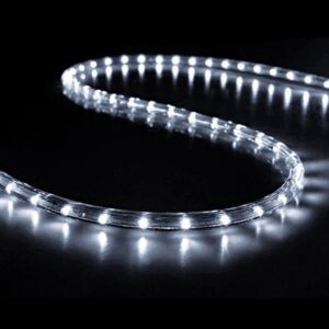 4386cd60-713d-4f88-93f8-34b1e06cf379-300x300