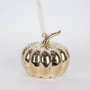 43dc8085-5763-454a-8cb8-c84ef8b7d3db-300x300