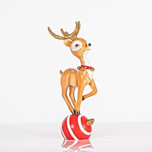 44153e87-eaa4-41e1-befe-c925d0f33408-300x300