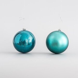 456c9a34-9cfc-4276-b628-9f0fdef5f9b9-300x300